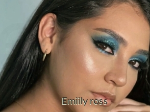 Emiily_ross