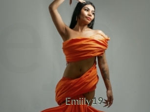 Emiily19