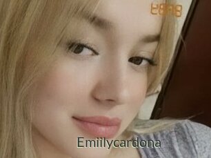 Emiilycardona