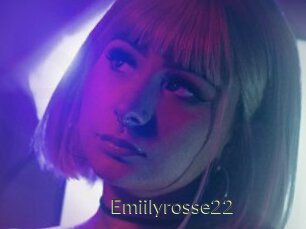 Emiilyrosse22