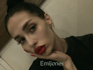 Emijones