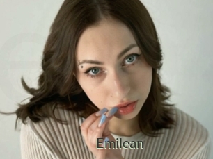 Emilean