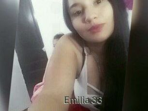 Emilia_33
