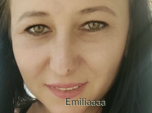 Emiliaaaa