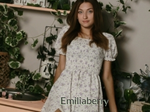 Emiliaberry