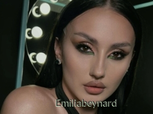 Emiliabeynard