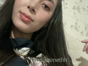 Emiliabonethh