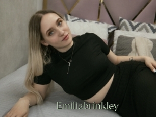 Emiliabrinkley