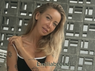 Emiliabroudi