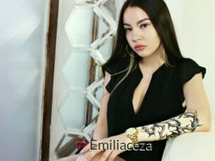 Emiliaceza