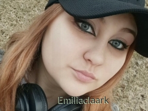 Emiliaclaark