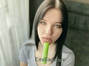 Emiliadunce