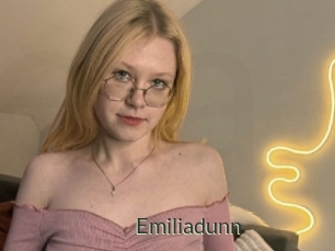 Emiliadunn