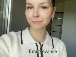 Emiliaevanse