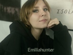 Emiliahunter
