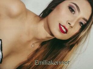 Emiliakonnor