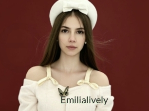 Emilialively