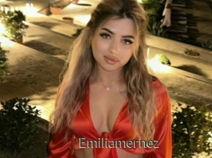 Emiliamernez