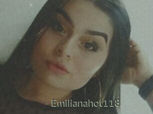 Emilianahot118