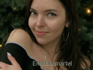 Emilianamartel