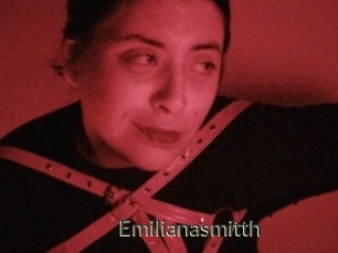 Emilianasmitth