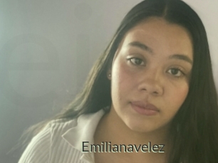 Emilianavelez
