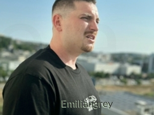 Emiliangrey
