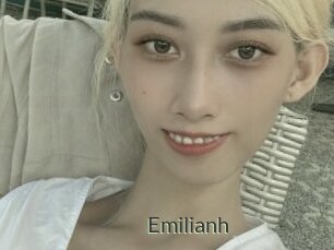 Emilianh