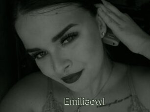 Emiliaowl