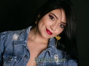 Emiliaparker