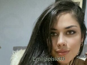 Emiliapisiotti
