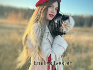 Emiliasilvester