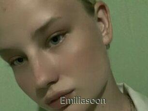 Emiliasoon