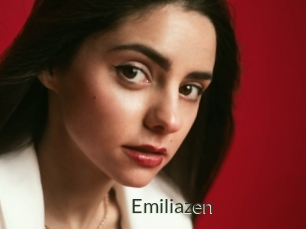 emiliazen Ejaculator