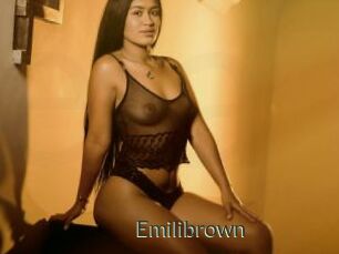Emilibrown