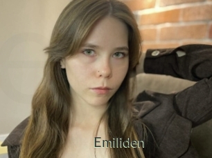 Emiliden