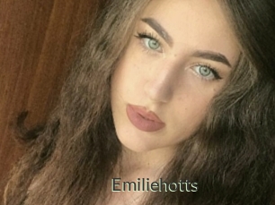 Emiliehotts