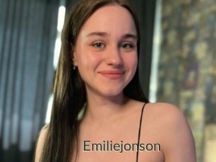 Emiliejonson