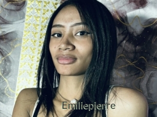 Emiliepierre