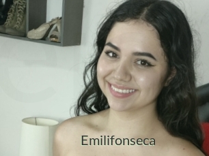 Emilifonseca