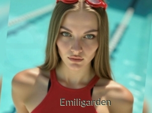 Emiligarden