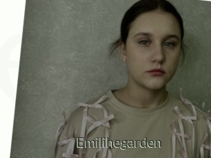 Emilihegarden