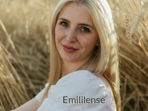Emililense