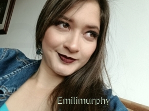 Emilimurphy