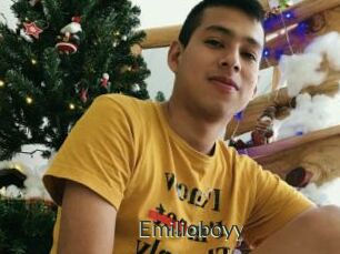 Emilioboyy