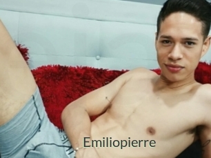 Emiliopierre