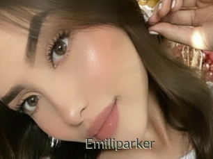 Emiliparker