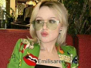 Emilisaren