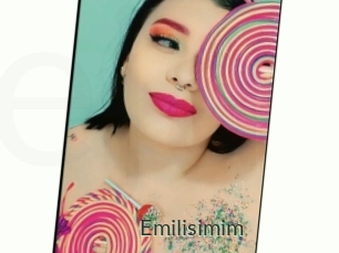 Emilisimim