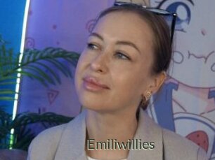 Emiliwillies